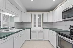 844 Holbrook Cir, Fort Walton Beach, FL 32547 - Photo 8