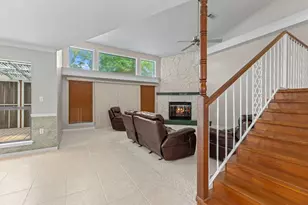844 Holbrook Cir, Fort Walton Beach, FL 32547 - Photo 34