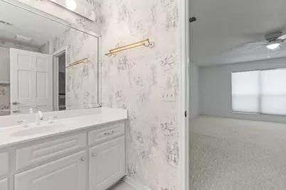844 Holbrook Circle, Fort Walton Beach, FL 32547 - Photo 56