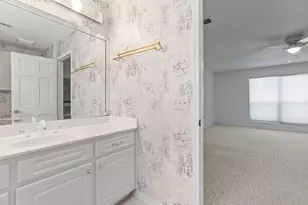 844 Holbrook Cir, Fort Walton Beach, FL 32547 - Photo 56