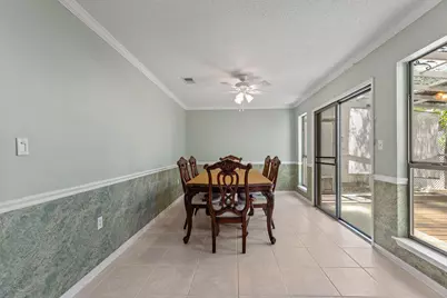 844 Holbrook Circle, Fort Walton Beach, FL 32547 - Photo 40