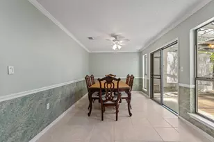 844 Holbrook Cir, Fort Walton Beach, FL 32547 - Photo 40