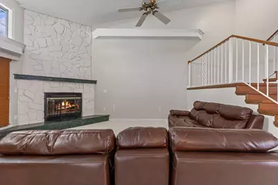 844 Holbrook Circle, Fort Walton Beach, FL 32547 - Photo 36
