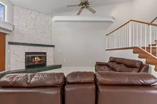844 Holbrook Cir, Fort Walton Beach, FL 32547 - Photo 36
