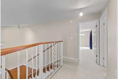 844 Holbrook Circle, Fort Walton Beach, FL 32547 - Photo 48