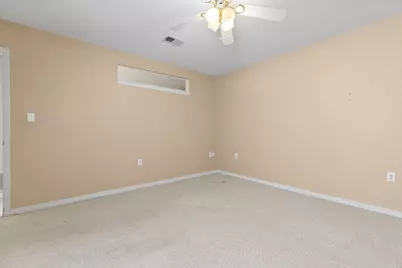 844 Holbrook Circle, Fort Walton Beach, FL 32547 - Photo 24
