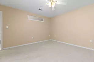 844 Holbrook Cir, Fort Walton Beach, FL 32547 - Photo 24