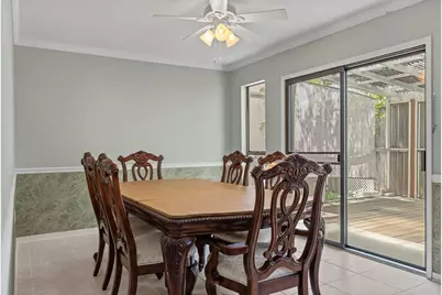 844 Holbrook Circle, Fort Walton Beach, FL 32547 - Photo 42