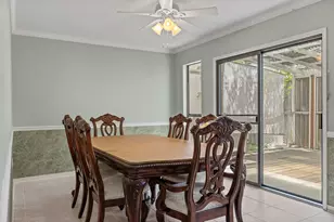 844 Holbrook Cir, Fort Walton Beach, FL 32547 - Photo 42