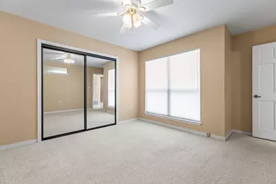 844 Holbrook Circle, Fort Walton Beach, FL 32547 - Photo 22