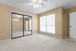 844 Holbrook Cir, Fort Walton Beach, FL 32547 - Photo 22