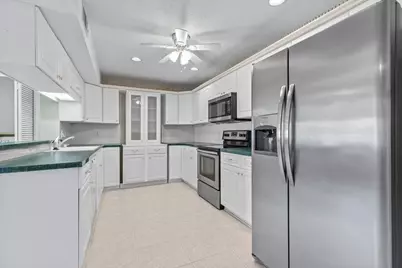 844 Holbrook Circle, Fort Walton Beach, FL 32547 - Photo 26