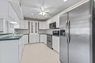 844 Holbrook Cir, Fort Walton Beach, FL 32547 - Photo 26