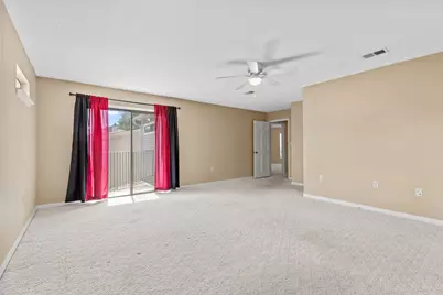 844 Holbrook Circle, Fort Walton Beach, FL 32547 - Photo 66