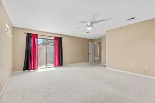 844 Holbrook Cir, Fort Walton Beach, FL 32547 - Photo 66