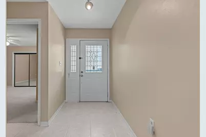 844 Holbrook Circle, Fort Walton Beach, FL 32547 - Photo 16