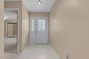 844 Holbrook Cir, Fort Walton Beach, FL 32547 - Photo 16