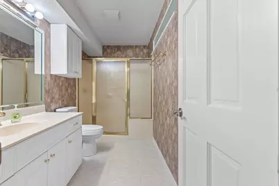 844 Holbrook Circle, Fort Walton Beach, FL 32547 - Photo 18