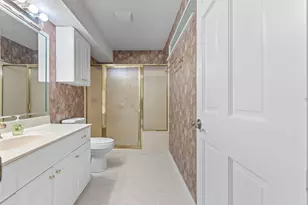 844 Holbrook Cir, Fort Walton Beach, FL 32547 - Photo 18