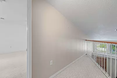 844 Holbrook Circle, Fort Walton Beach, FL 32547 - Photo 46