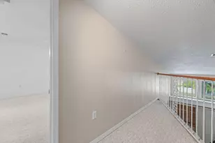 844 Holbrook Cir, Fort Walton Beach, FL 32547 - Photo 46