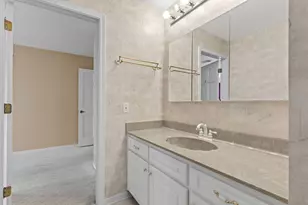 844 Holbrook Cir, Fort Walton Beach, FL 32547 - Photo 62