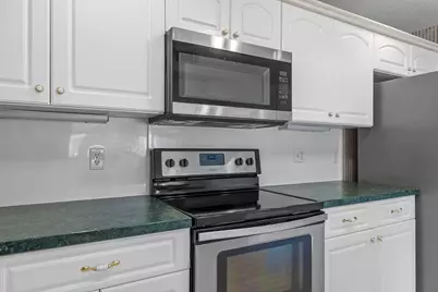 844 Holbrook Circle, Fort Walton Beach, FL 32547 - Photo 30