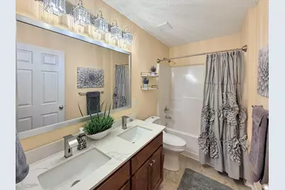 221 Citadel Lane, Crestview, FL 32539 - Photo 24