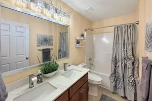 221 Citadel Ln, Crestview, FL 32539 - Photo 24