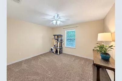 221 Citadel Lane, Crestview, FL 32539 - Photo 26