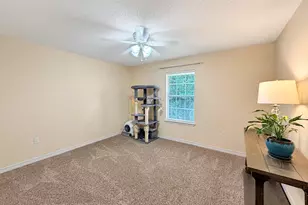221 Citadel Ln, Crestview, FL 32539 - Photo 26