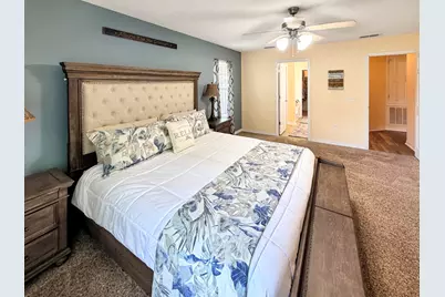 221 Citadel Lane, Crestview, FL 32539 - Photo 16