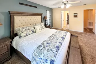 221 Citadel Ln, Crestview, FL 32539 - Photo 16