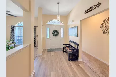 221 Citadel Lane, Crestview, FL 32539 - Photo 6