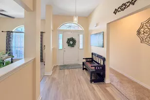 221 Citadel Ln, Crestview, FL 32539 - Photo 6