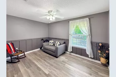 221 Citadel Lane, Crestview, FL 32539 - Photo 22