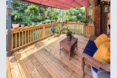 221 Citadel Lane, Crestview, FL 32539 - Photo 28