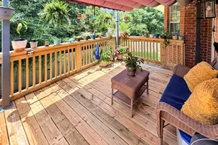 221 Citadel Ln, Crestview, FL 32539 - Photo 28