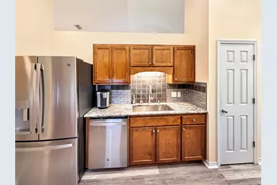 221 Citadel Lane, Crestview, FL 32539 - Photo 10