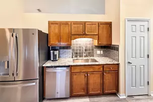 221 Citadel Ln, Crestview, FL 32539 - Photo 10