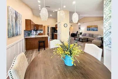 221 Citadel Lane, Crestview, FL 32539 - Photo 12