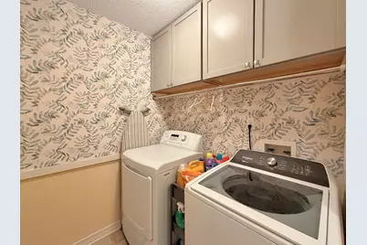 221 Citadel Lane, Crestview, FL 32539 - Photo 20