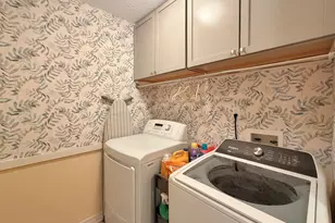 221 Citadel Ln, Crestview, FL 32539 - Photo 20
