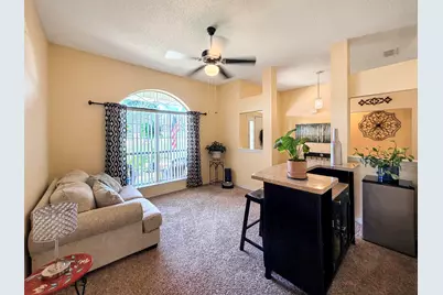 221 Citadel Lane, Crestview, FL 32539 - Photo 8