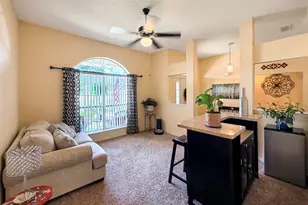 221 Citadel Ln, Crestview, FL 32539 - Photo 8