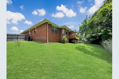 221 Citadel Lane, Crestview, FL 32539 - Photo 32