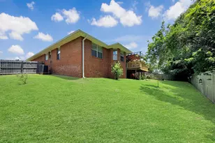 221 Citadel Ln, Crestview, FL 32539 - Photo 32