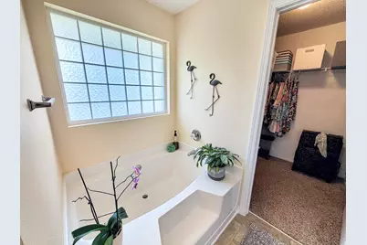 221 Citadel Lane, Crestview, FL 32539 - Photo 18
