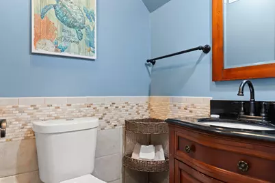 5717 Thomas Drive # C140, Panama City Beach, FL 32408 - Photo 20