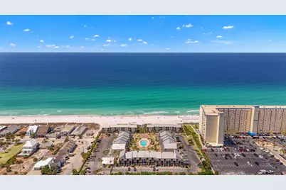 5717 Thomas Drive # C140, Panama City Beach, FL 32408 - Photo 36